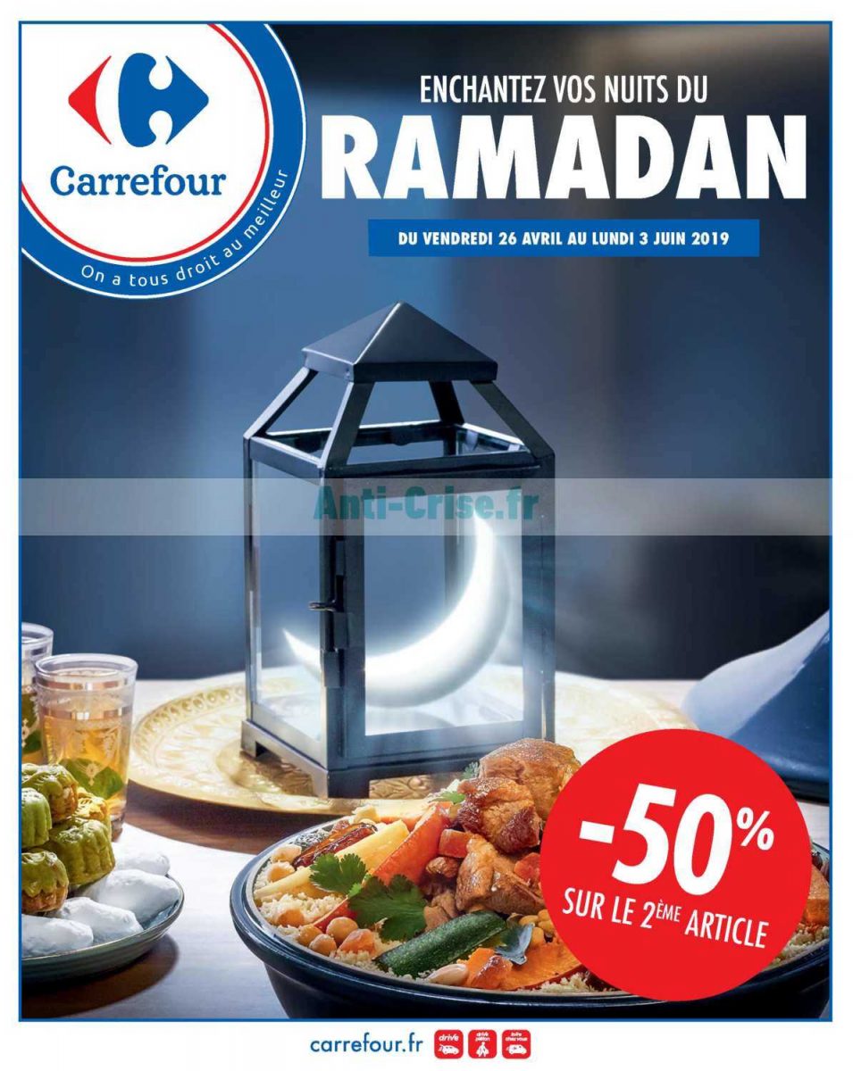 Le grand remplacement n’existe pas mais, selon BFM, la pénurie d’œufs s’explique par le ramadan