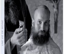 Une vie de moine, au cœur des Capucins