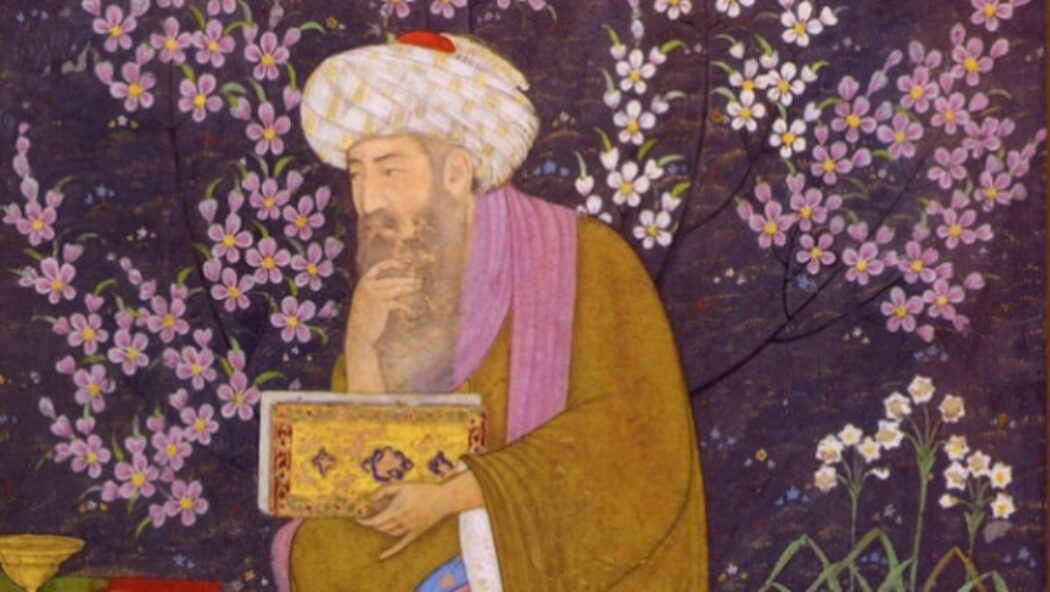 L’âge d’or de l’islam : mythe ou réalité ?