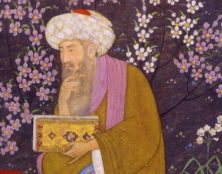 L’âge d’or de l’islam : mythe ou réalité ?