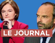 Européennes : Loiseau y laisse des plumes