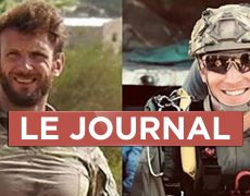 Soldats tués au Burkina Faso : les raisons de la colère