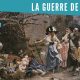 Guerre de Vendée : crimes ou génocide ?