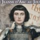 Perles de Culture : de Jeanne d’Arc au Jour J