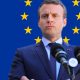 I-Média – Macron : défaite électorale, victoire médiatique