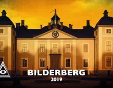 Bruno Le Maire parmi les participants français au Bilderberg 2019