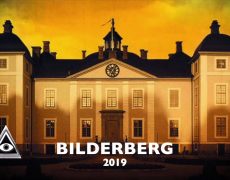 Bruno Le Maire parmi les participants français au Bilderberg 2019
