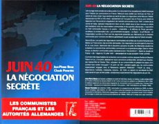 Parti Communiste “Français” : le mythe des 75 000 fusillés a la vie dure
