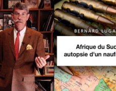 27 avril 1994 : le début du naufrage de l’Afrique du Sud