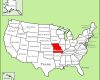 Bras de fer judiciaire sur l’avortement dans le Missouri