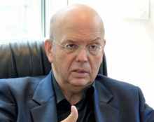 Leurs valeurs de la République permettent de faire disparaître la France, la nation, la patrie