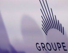 Privatisation des Aéroports de Paris : le référendum qui peut tout changer
