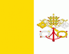 Le Vatican demande à la France que des solutions efficaces puissent être trouvées le plus rapidement possible pour protéger la vie de Vincent Lambert