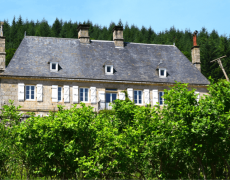 Monastère du Jassonneix : son histoire, sa nouvelle communauté et ses produits