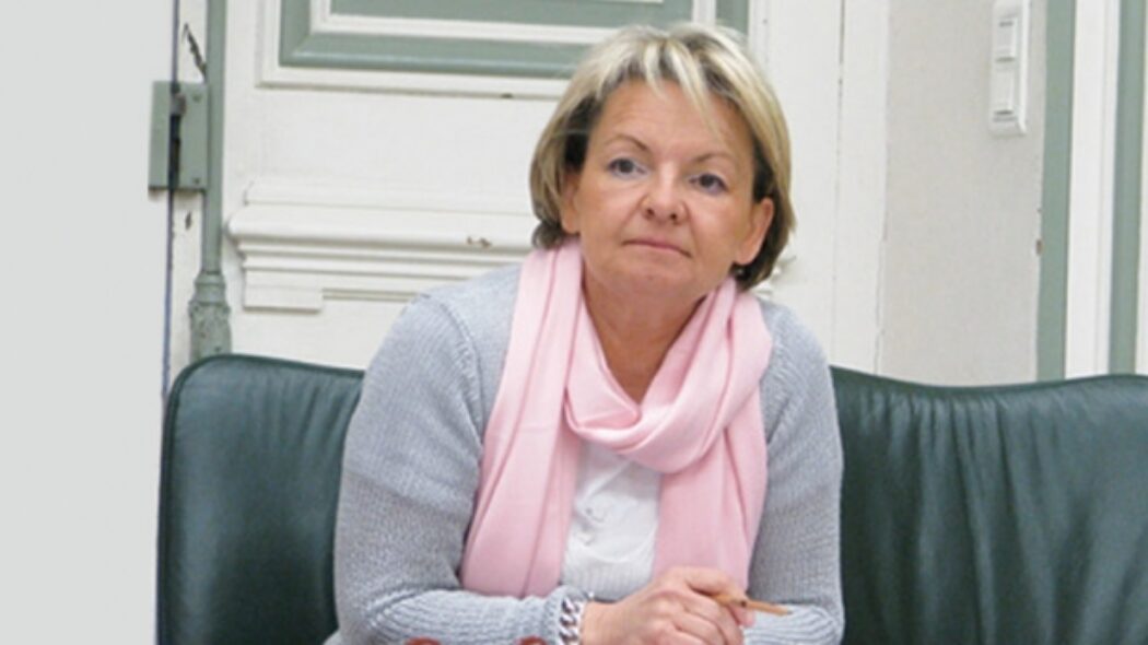 Loi Taubira : Victoire en appel pour Marie-Claude Bompard