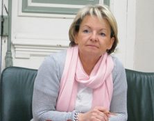 Loi Taubira : Victoire en appel pour Marie-Claude Bompard