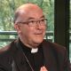 Mgr Bestion, évêque de Corrèze : “Les églises ne sont ni des salles polyvalentes, ni des salles de spectacle”