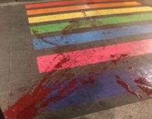 Homophobie ? Le lobby LGBT a trouvé plus extrémiste avec les Queer
