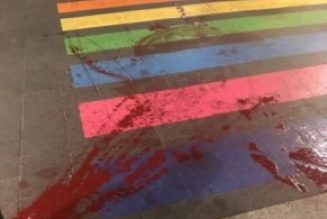 Homophobie ? Le lobby LGBT a trouvé plus extrémiste avec les Queer
