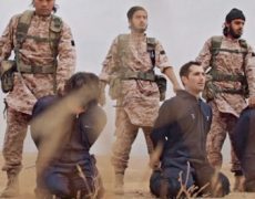 La France est plus réactive pour sauver la vie de terroristes islamistes que pour préserver celle de Vincent Lambert