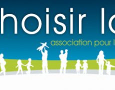 Vincent Lambert : message de Cécile Edel (Choisir la Vie)