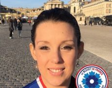 Une Conseillère Régionale ex-DLF retire son soutien à la liste menée par Nicolas Dupont-Aignan