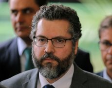 La diplomatie brésilienne contre l’idéologie du genre