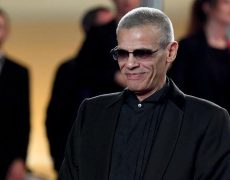 Festival de Cannes : Stop au porno attaque en justice le film Mektoub my love : Intermezzo