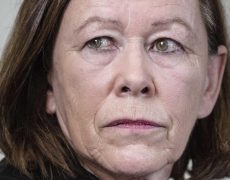 La sociologie sert-elle à quelque chose ? Pour Irène Théry, la réponse est oui
