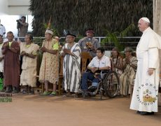 Cardinal Brandmüller  : l’Instrumentum Laboris contredit l’enseignement de l’Eglise et doit donc être considéré comme hérétique