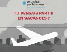 L’excision en France, c’est la faute des Coptes !