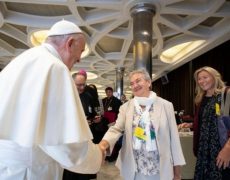 Un cas d’école de tentative de subversion dans l’Église