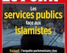 Quelles actions après la mission parlementaire sur la radicalisation ?