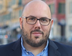 Avec les élections municipales, le RN veut s’implanter durablement