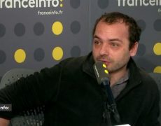 Sûr d’obtenir la mise à mort de Vincent Lambert, son neveu se lâche et insulte les parents de Vincent