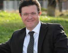 Les chrétiens du Liban comptent sur la France. En vain ?
