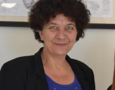 “Sanction pédagogique nouvelle”