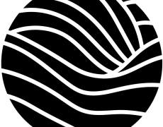 Superspectives, festival de musique contemporaine