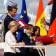 Défense : la coopération franco-allemande face à la réalité