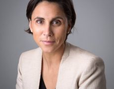 Toulon : propagande LGBTQ avec l’argent du contribuable