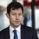 “Depuis le début Laurent Wauquiez voulait que Geoffroy Didier soit le chef de la délégation LR au parlement européen