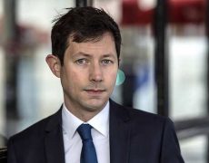 L’autre coup de poignard dans le dos de François-Xavier Bellamy