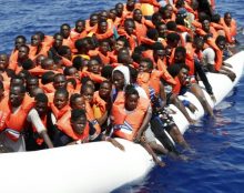 Ces collectivités qui financent l’immigration-invasion