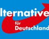 Élections régionales dans le Brandebourg : le SPD devance de peu l’AfD qui confirme sa percée