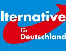 Allemagne : défaite de la gauche et progression de la droite