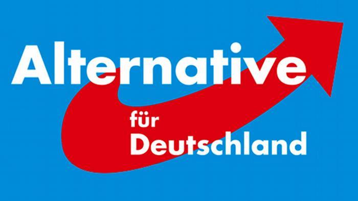 L’AfD mouvement « extrémiste de droite » ? Classement suspendu
