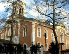 La violation systématique des droits des minorités chrétiennes en Turquie