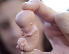 Irlande du Nord : les avortements en hausse de 23,53 %