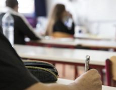 Baccalauréat 2019 : la pétition de l’ignorance