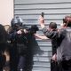 Gilets jaunes : Deux officiers de gendarmerie ont refusé d’obéir à des ordres qui étaient disproportionnés face à une foule calme